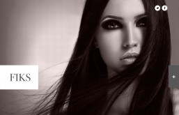 blog entry 1 - website