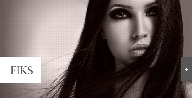 blog entry 1 - website
