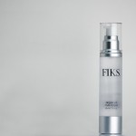 FIKS-Image_2015-VideoLoop_ArganOil