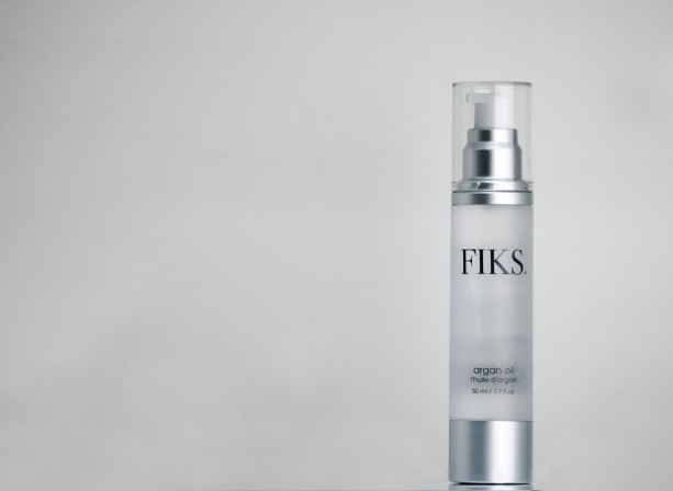FIKS-Image_2015-VideoLoop_ArganOil