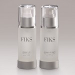 argan01