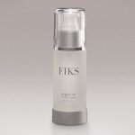 argan02