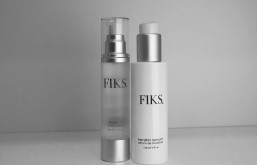 FIKS-IS-BACK_FIKSHaircarePost-Web